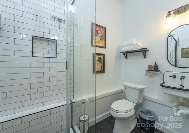 $835,000 | 287 Church Road, Fairview, NC 28730