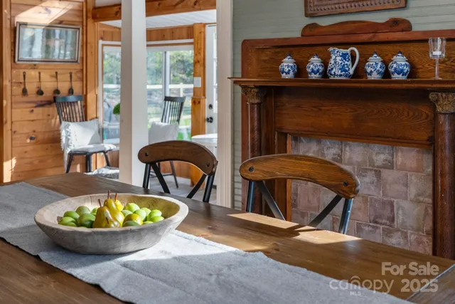 $835,000 | 287 Church Road, Fairview, NC 28730