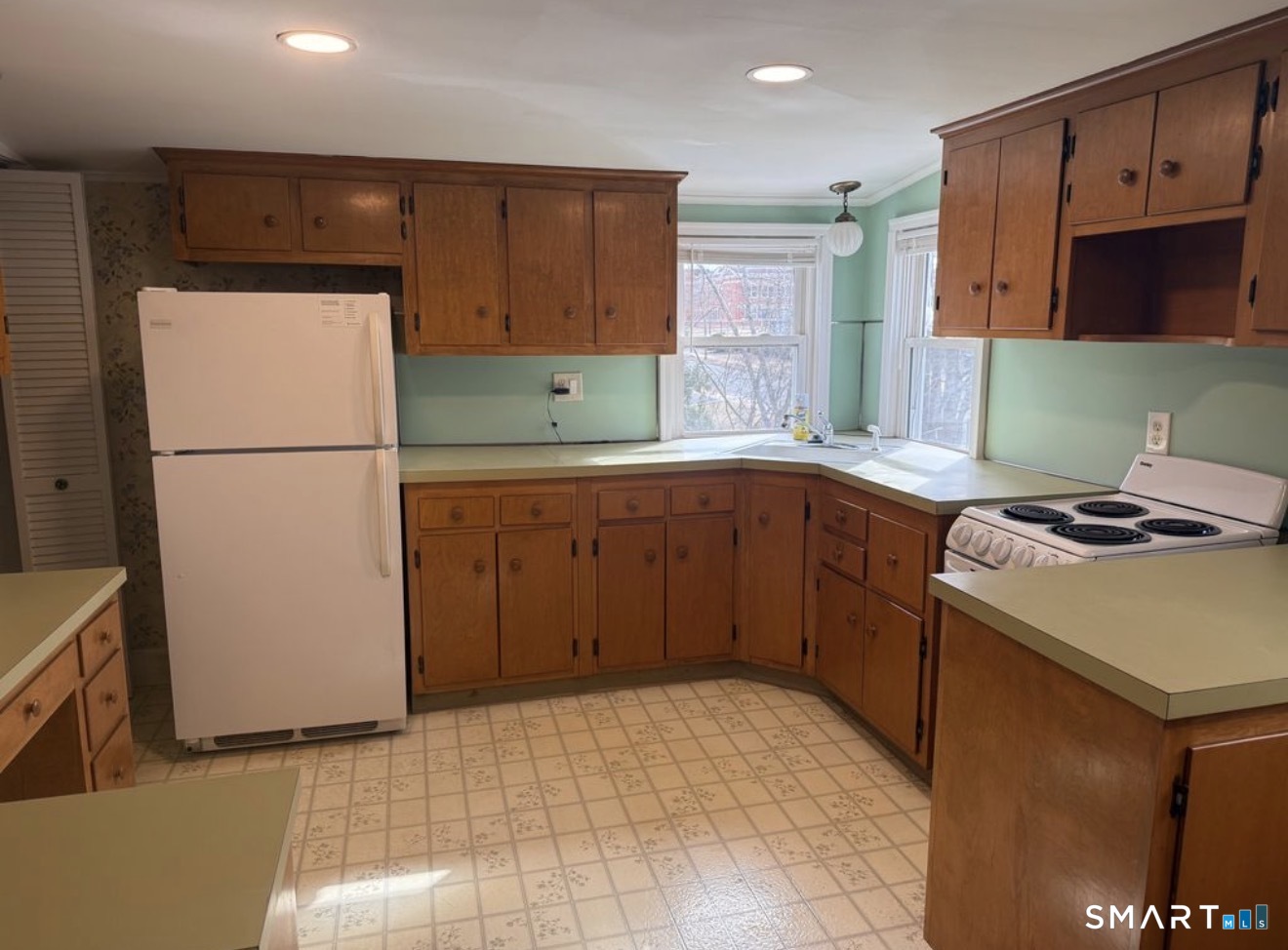 134 Vance Street, Unit 2 New Britain, CT 06052 - Photo 8 of 9