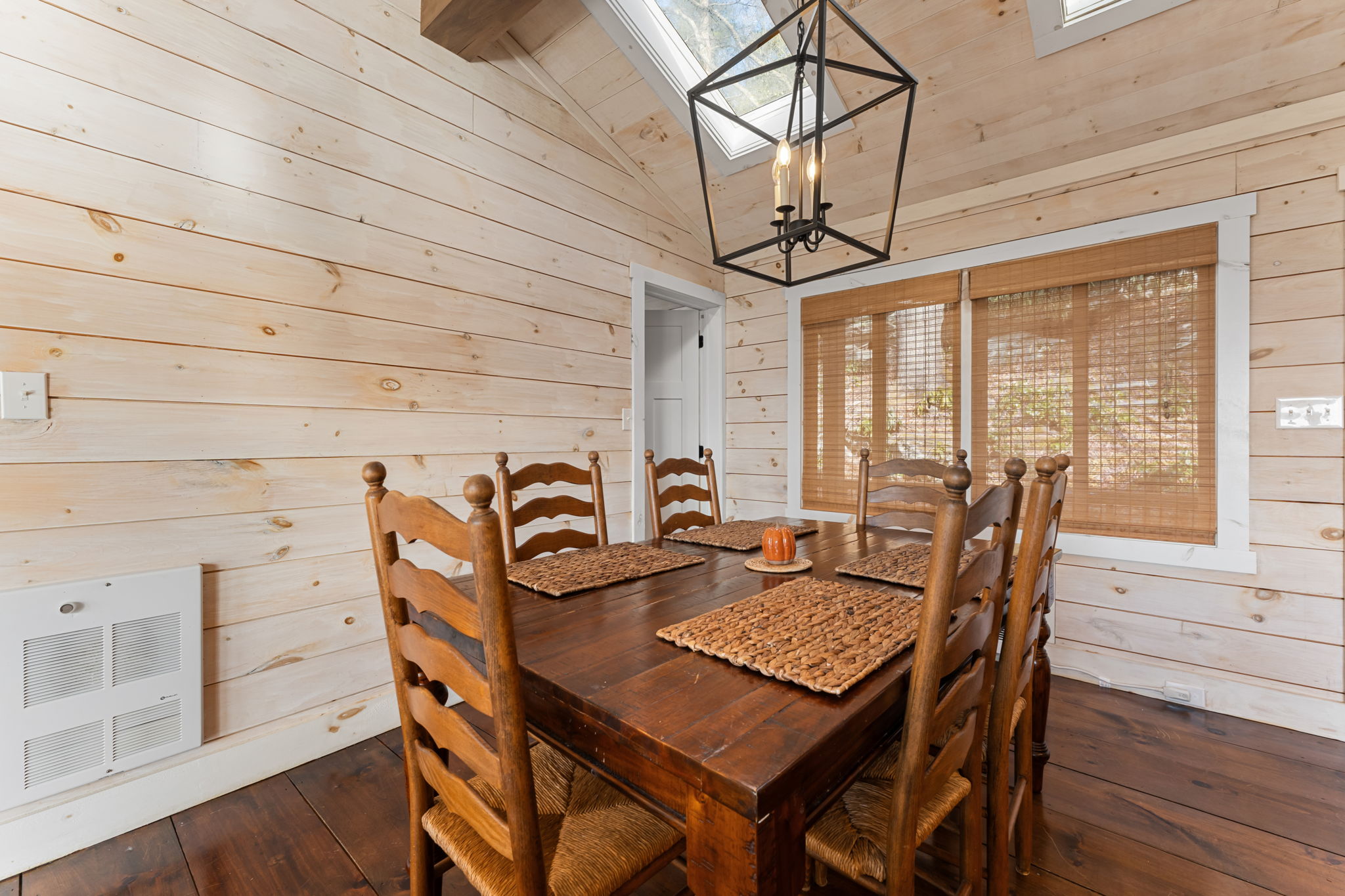 290 Blue Ridge Lane Cashiers, NC 28717 - Photo 15 of 64 Gallery Image 15