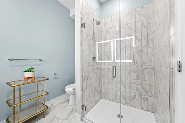 $4,900 | 500 Talbot Avenue, Unit 403, Boston, MA 02124