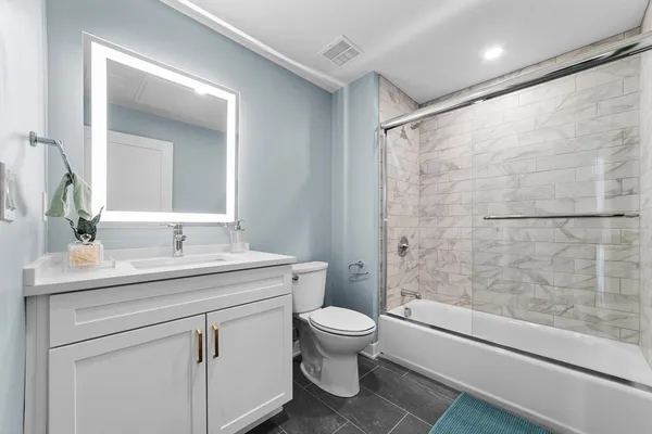 $4,900 | 500 Talbot Avenue, Unit 403, Boston, MA 02124