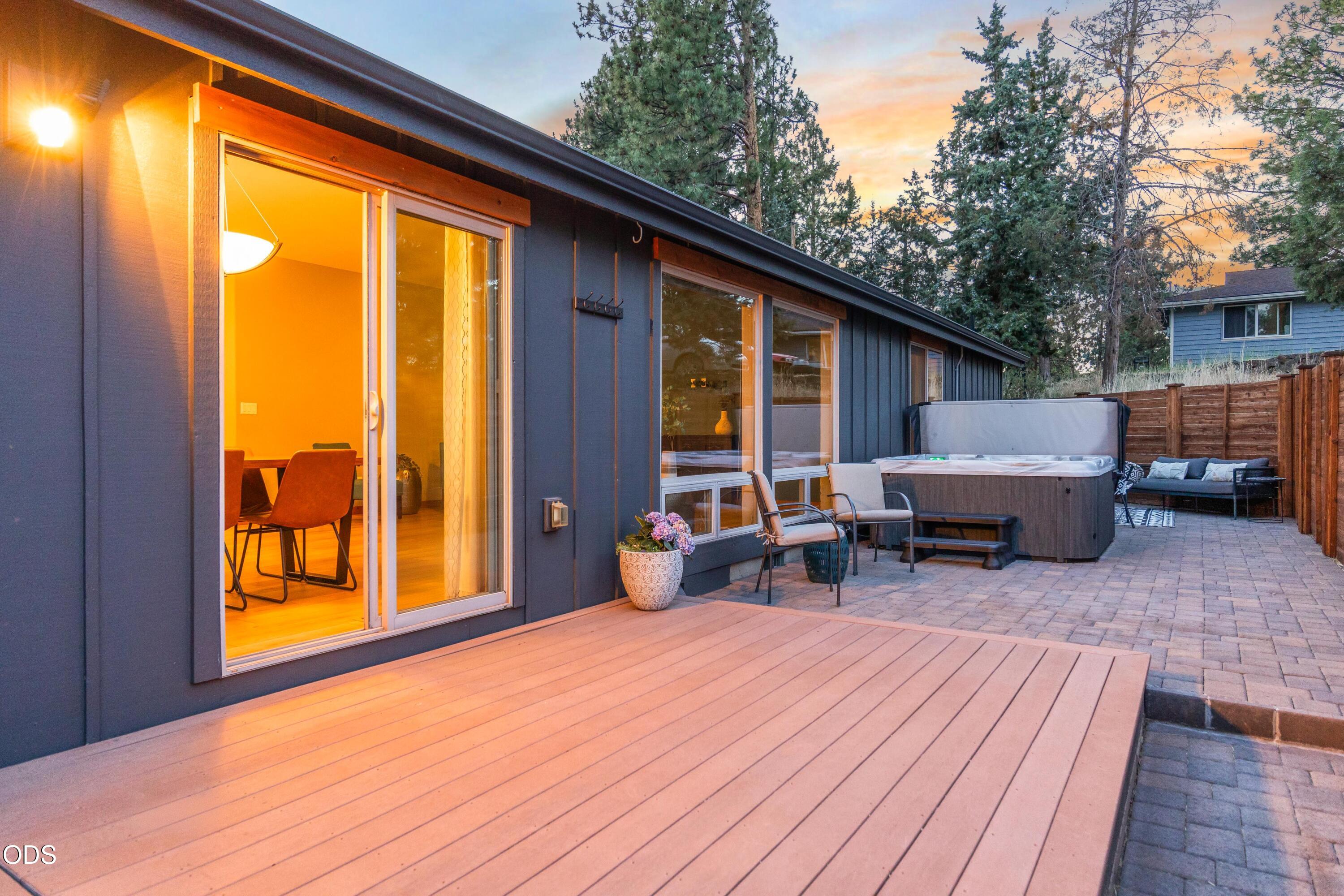 20218 Archie Briggs Road Bend, OR 97703 - Photo 28 of 34