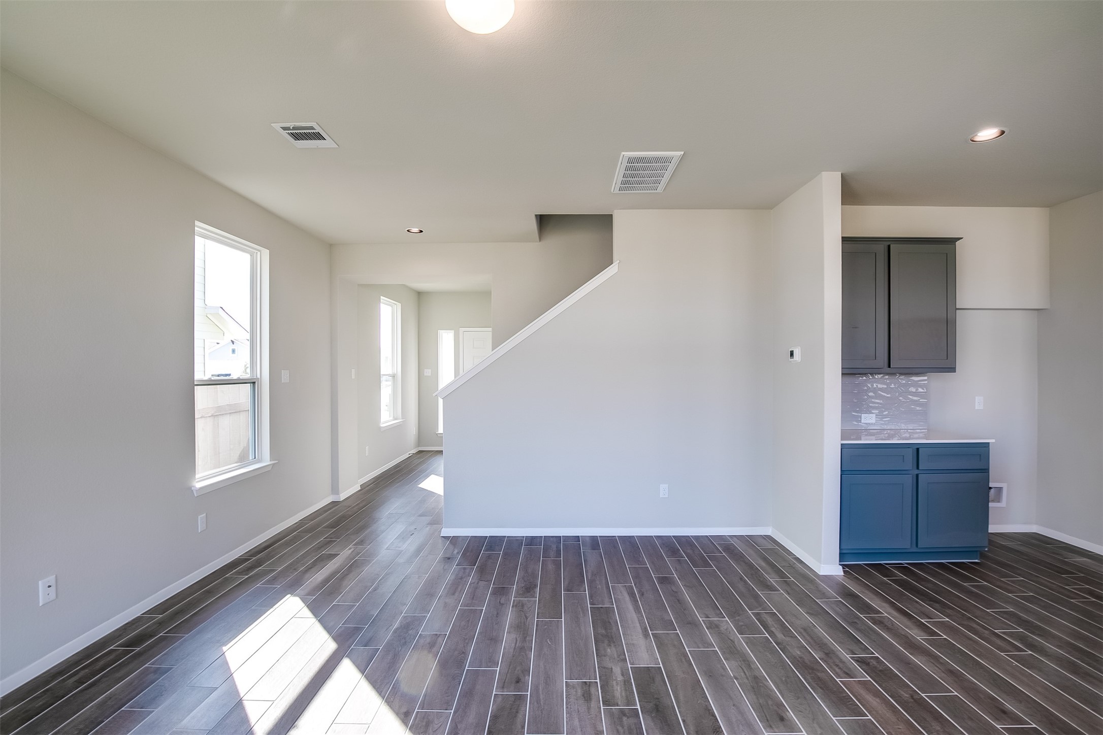 212 Stein Road Georgetown, TX 78626 - Photo 7 of 29