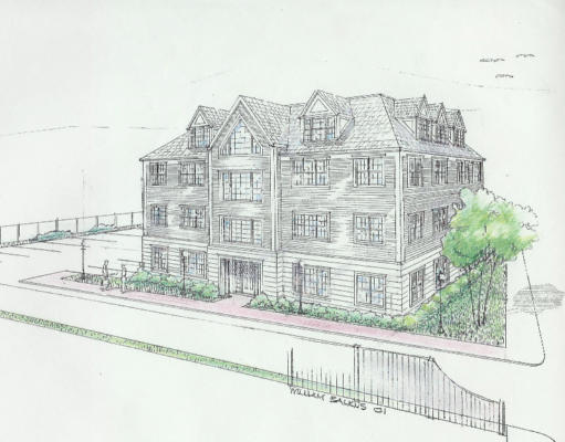 103-10 Elliott Street, Unit 10 Beverly, MA 01915 - Photo 1 of 1