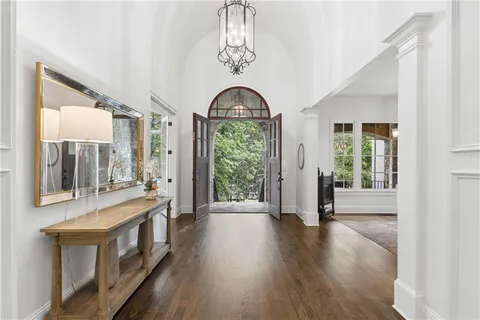 $3,250,000 | 1024 Somerset Drive Northwest, Atlanta, GA 30327
