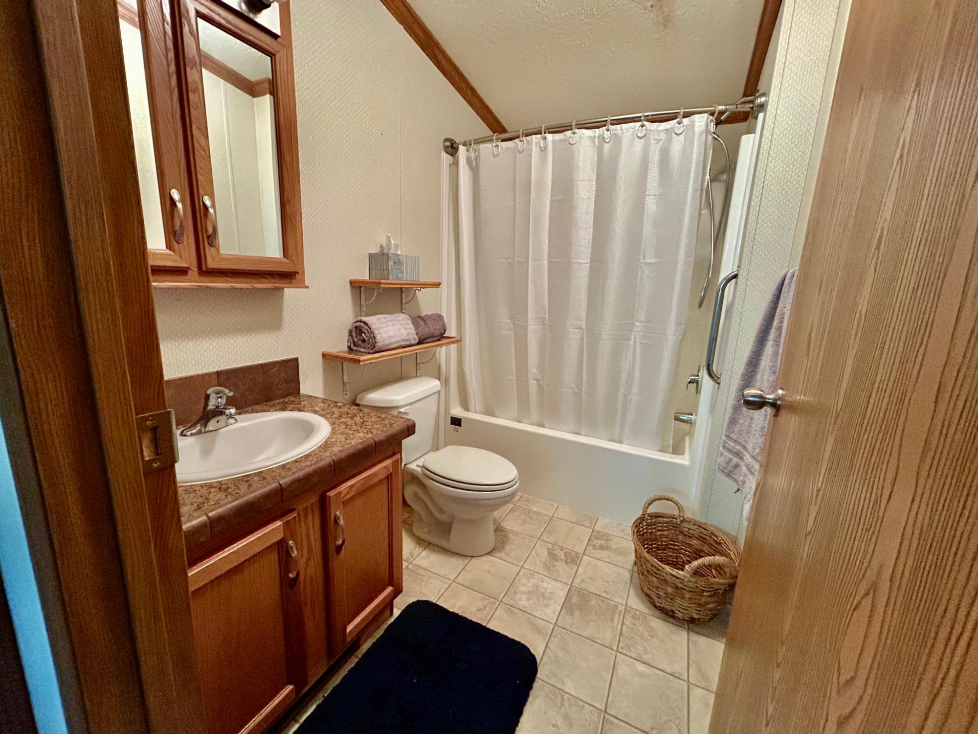 476 Knob Hill Road Wabeno, WI 54566 - Photo 13 of 19 Gallery Image 13
