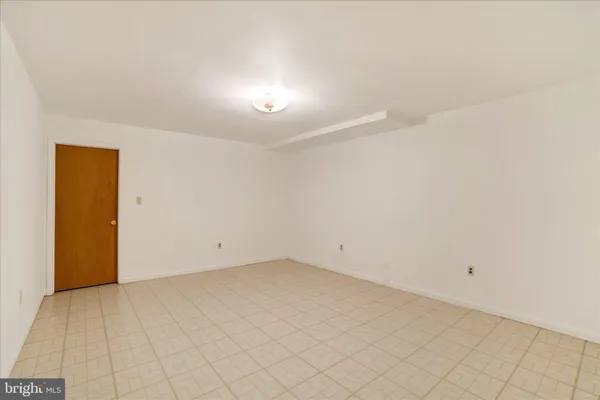 $450,000 | 3745 Starview Drive, York, PA 17402