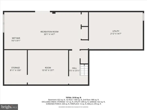 $450,000 | 3745 Starview Drive, York, PA 17402