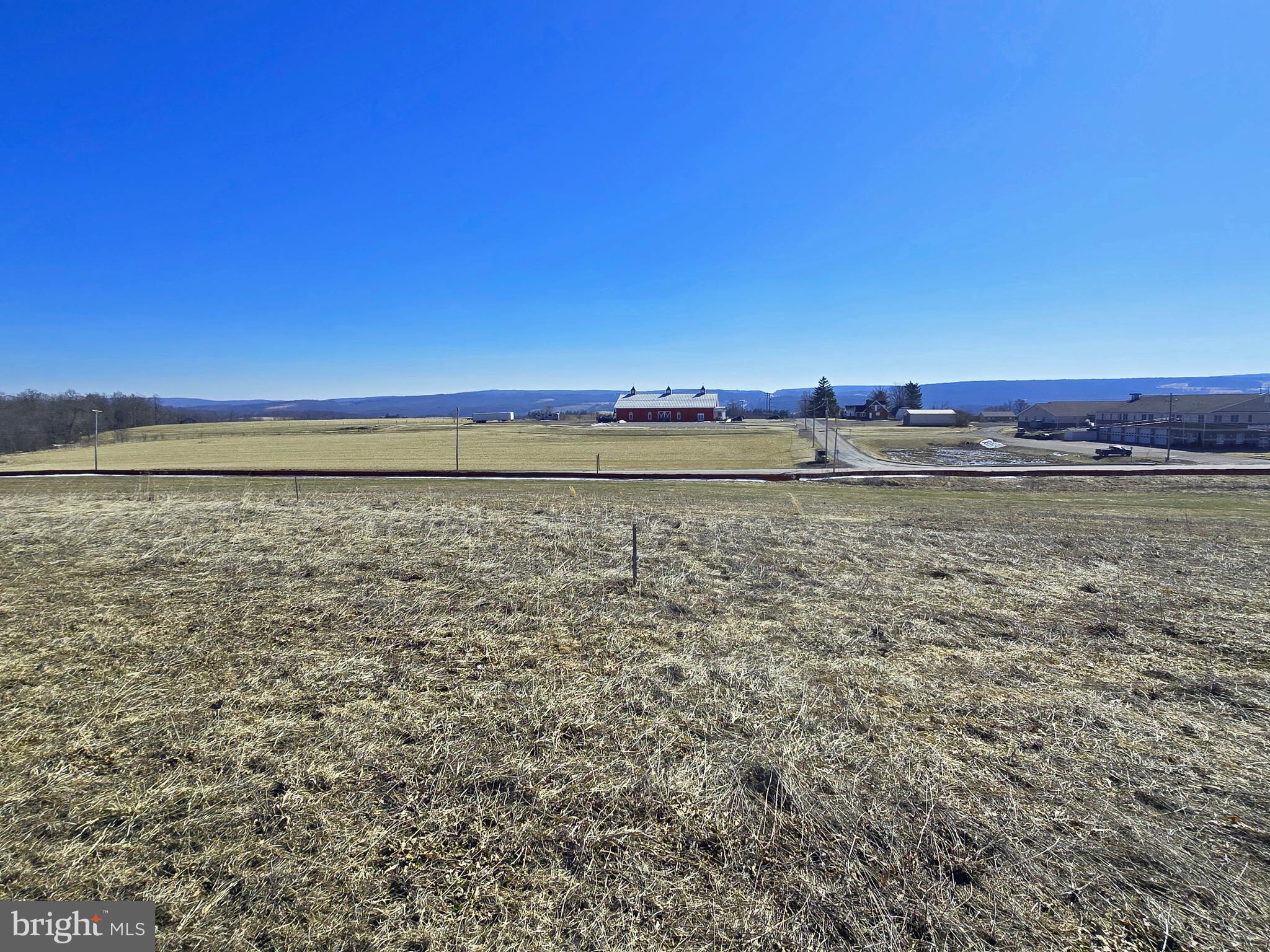 391 Springs Road Grantsville, MD 21536 - Photo 3 of 19