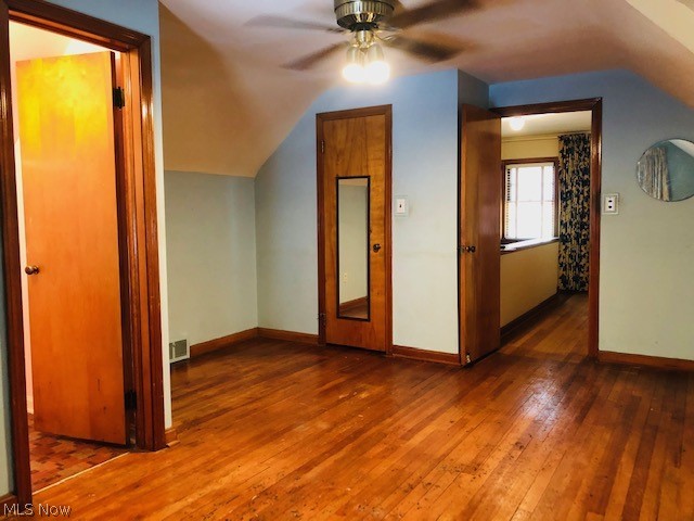4294 Bluestone Road South Euclid, OH 44121 - Photo 25 of 31
