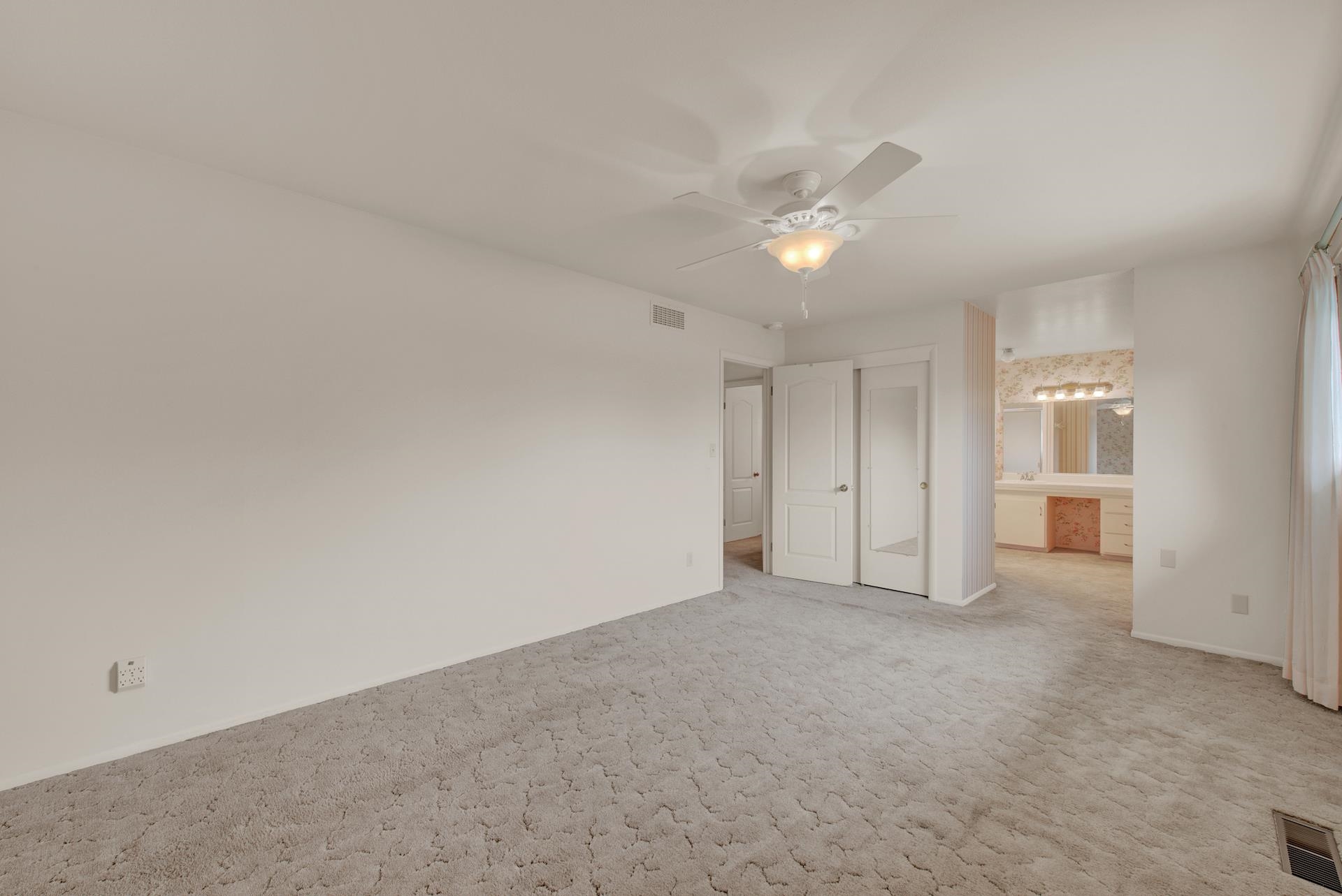 470 Stanmar Drive Corning, CA 96021 - Photo 46 of 69