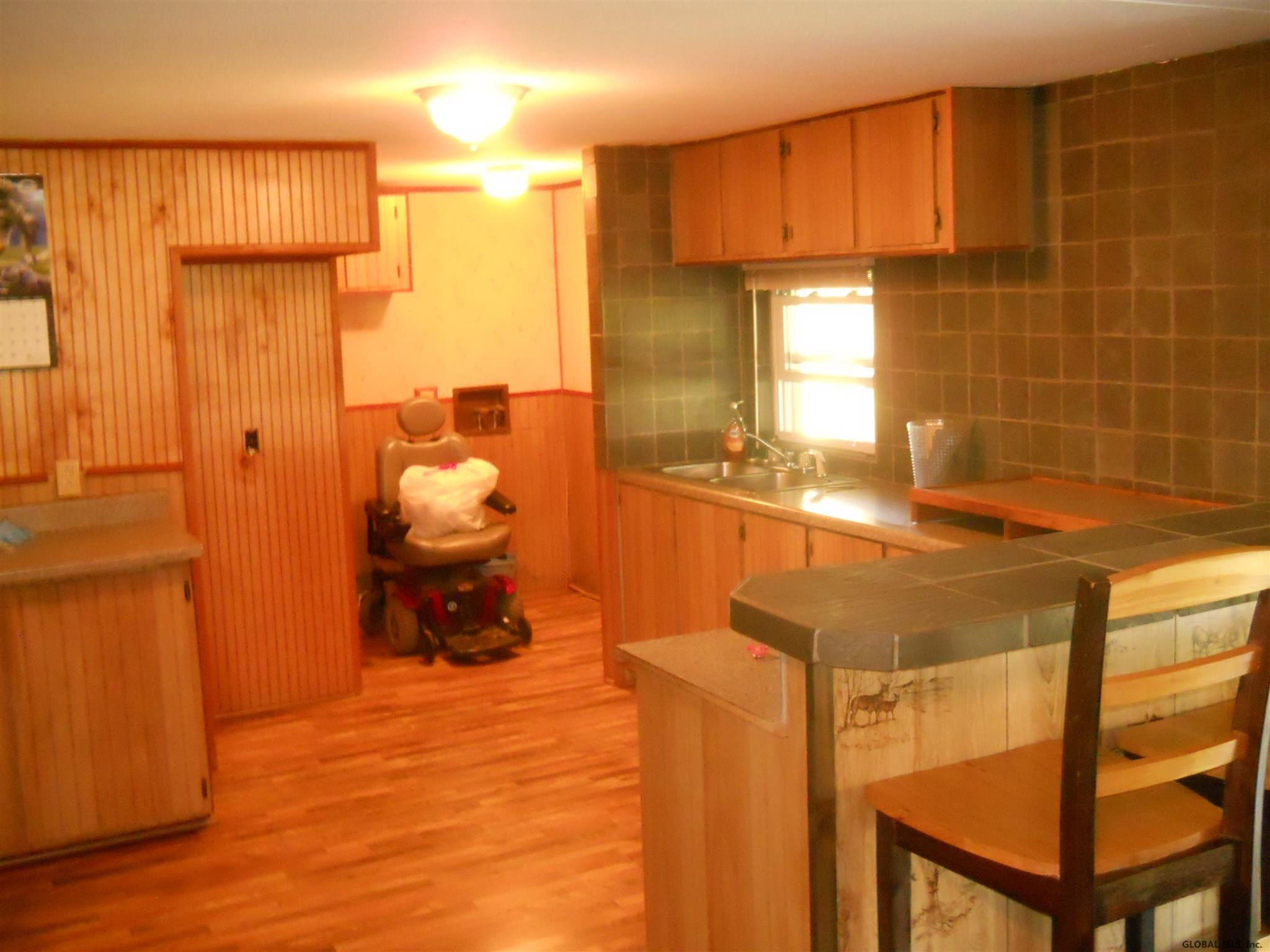 1733 Creek Road Crown Point, NY 12928 - Photo 10 of 16 Photo 10