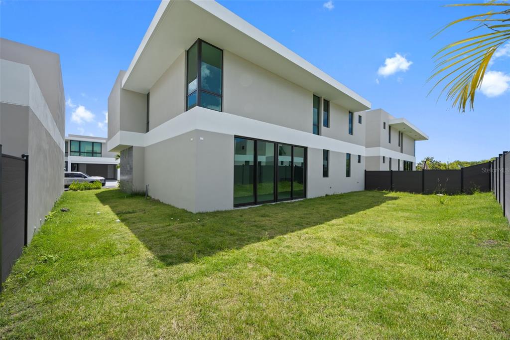 135 Salonga Street Bayamon, PR 00961 - Photo 41 of 49