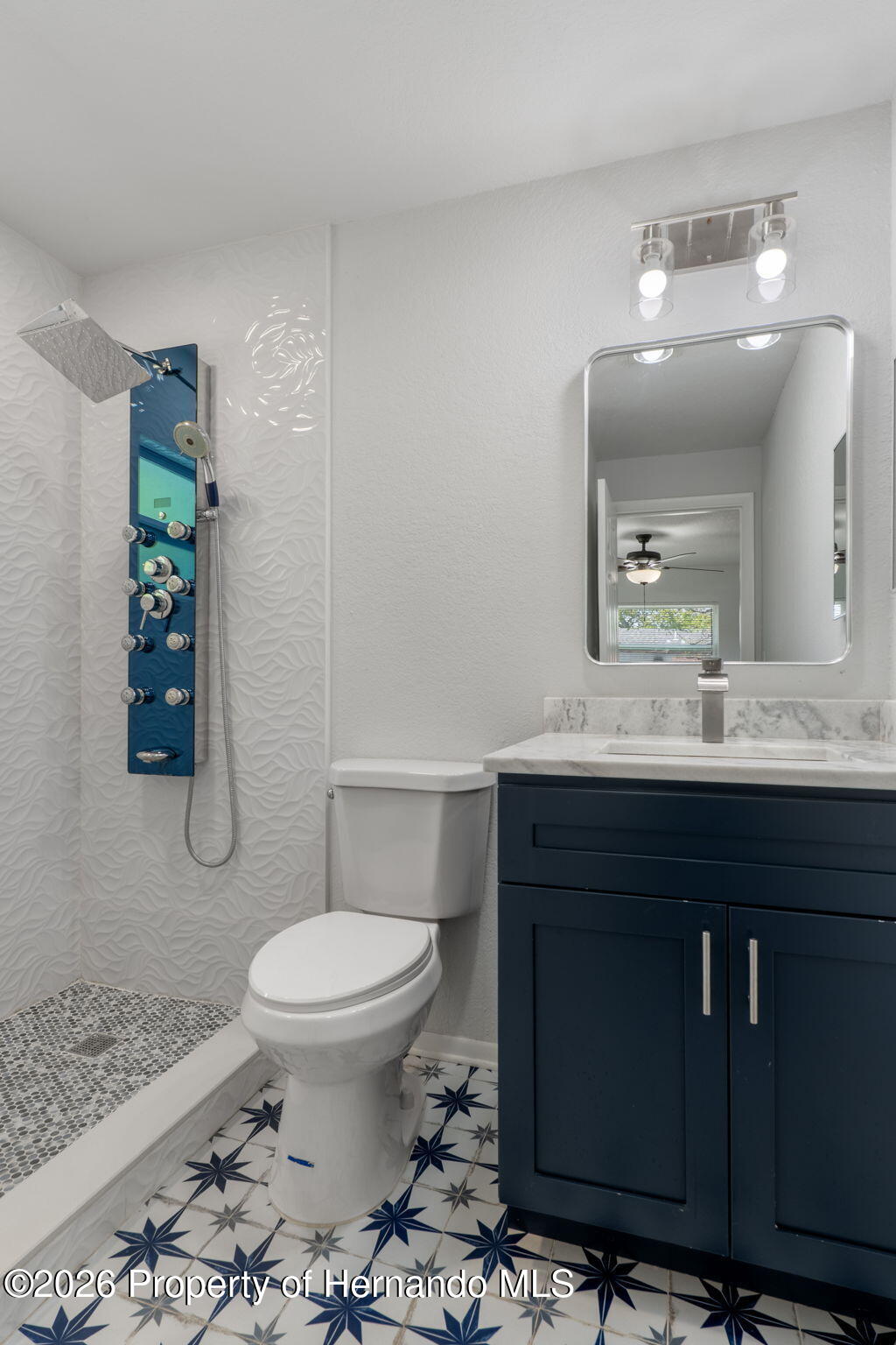 4668 Crescent Road Spring Hill, FL 34606 - Photo 17 of 34 26-web-or-mls-D6609045