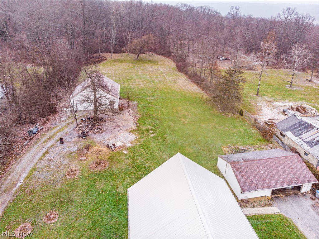 7665 Stewart Sharon Road Masury, OH 44438 - Photo 28 of 31 Gallery Image 28