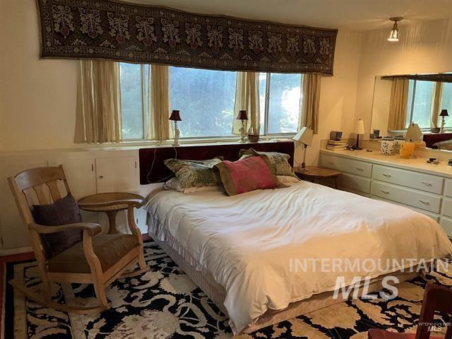 4778 River Road Buhl, ID 83316 - Photo 19 of 36