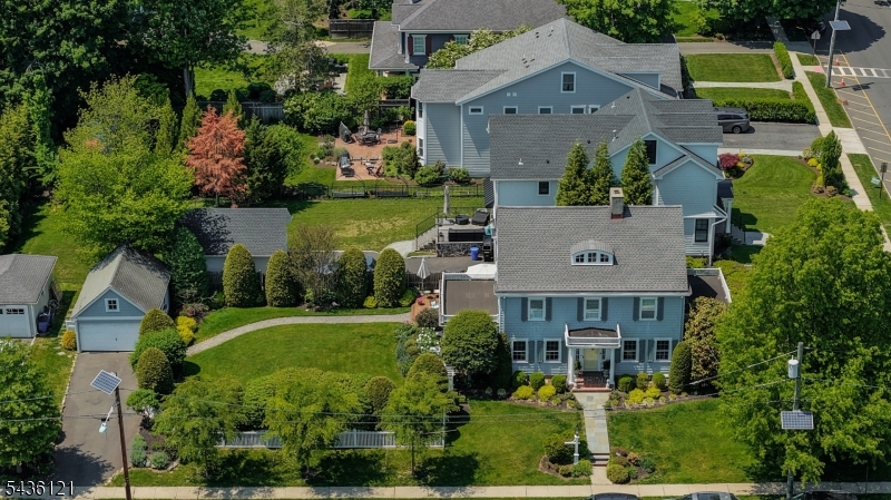 199 Lincoln Road Westfield, NJ 07090 - Photo 44 of 44