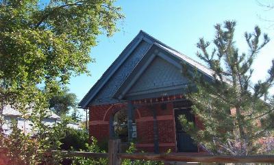 1260 Raleigh Street Denver, CO 80204 - Photo 1 of 1 Gallery Image 1