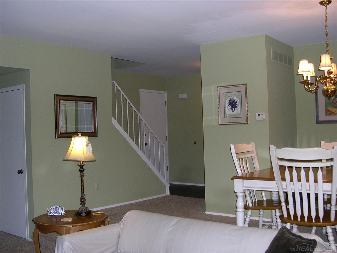 1264 Windmill Court Rochester Hills, MI 48306 - Photo 6 of 18