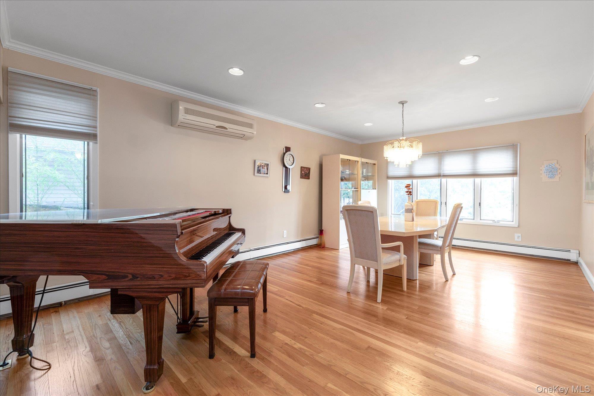 2643 Belmill Road Bellmore, NY 11710 - Photo 8 of 39