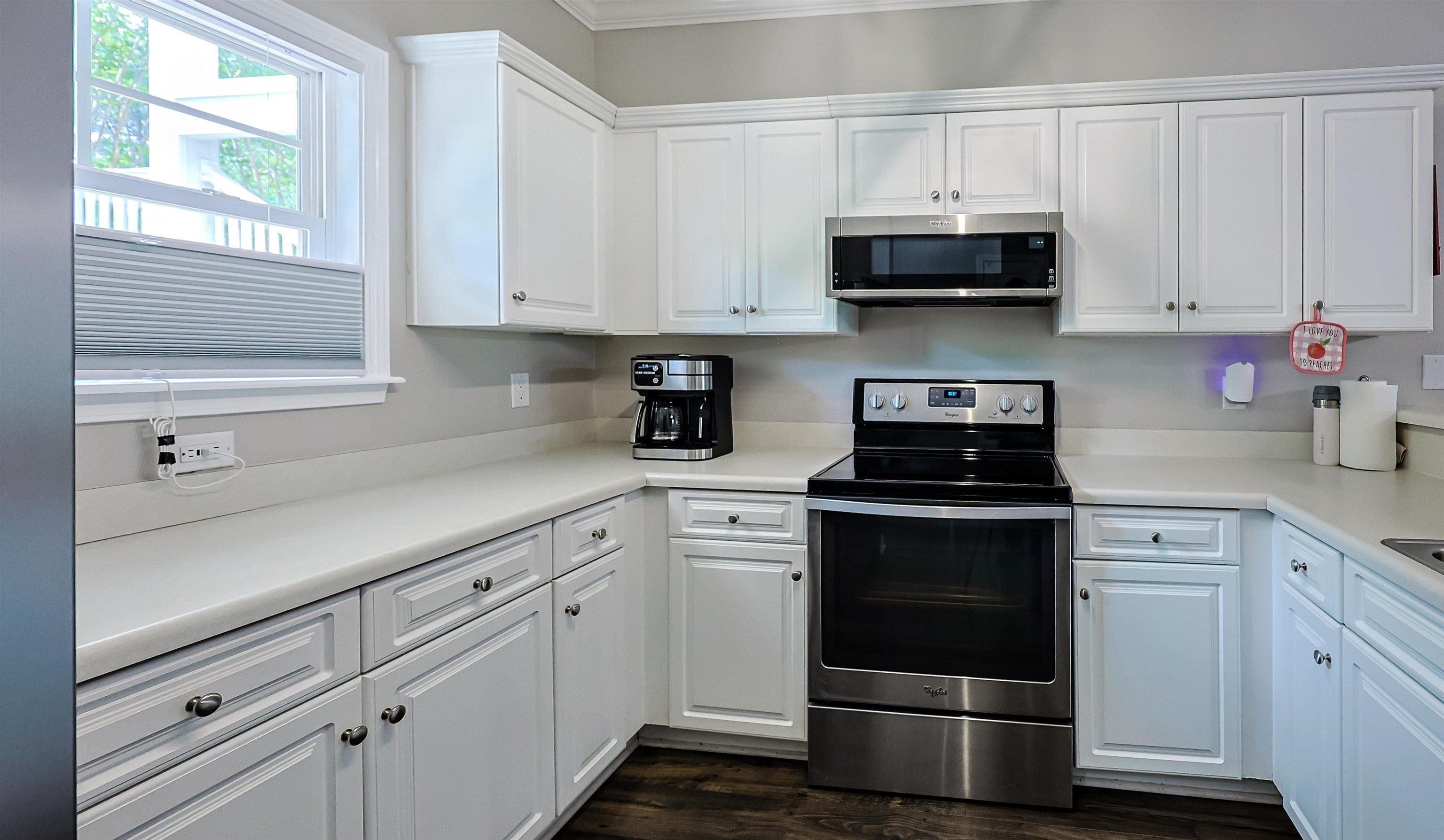 332 Kiskadee Loop, Unit 17B Conway, SC 29526 - Photo 7 of 27