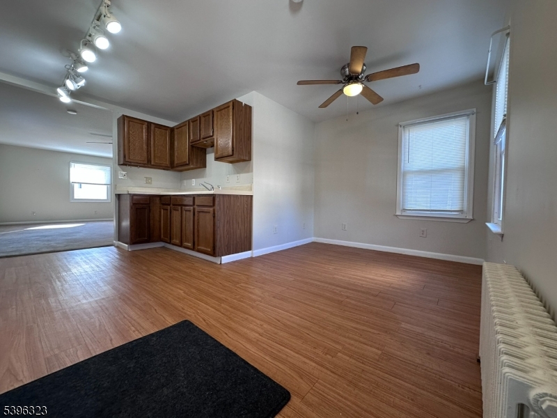 376 South Main Street, Unit 1 Wharton, NJ 07885 - Photo 9 of 14