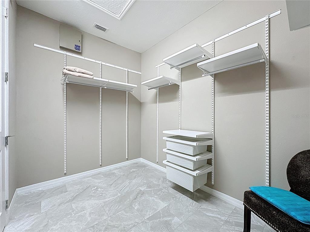 251 Silver Maple Road Groveland, FL 34736 - Photo 28 of 60 Gallery Image 28