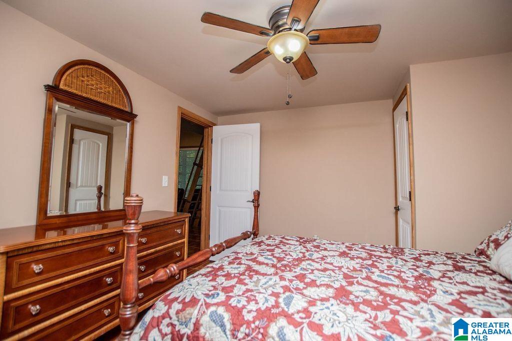 70 Montanas Way Heflin, AL 36264 - Photo 36 of 54
