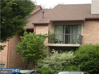 94 Heyward Road Chesterbrook, PA 19087 - Photo 2 of 10 Exterior