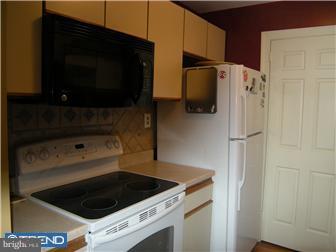 94 Heyward Road Chesterbrook, PA 19087 - Photo 6 of 10 Kitchen