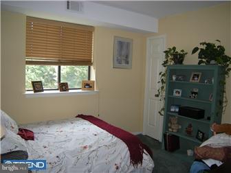 94 Heyward Road Chesterbrook, PA 19087 - Photo 8 of 10 Bedroom 2