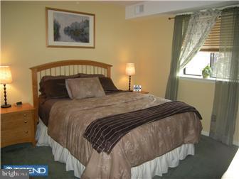 94 Heyward Road Chesterbrook, PA 19087 - Photo 9 of 10 Bedroom - Main