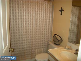94 Heyward Road Chesterbrook, PA 19087 - Photo 10 of 10 Bathroom