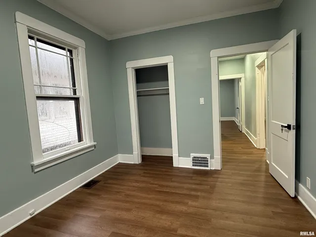 $93,000 | 112 East Gift Avenue, Peoria, IL 61603