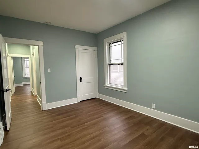 $93,000 | 112 East Gift Avenue, Peoria, IL 61603