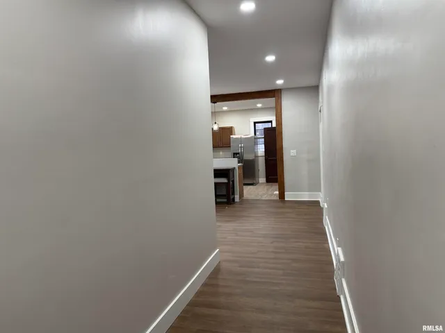 $93,000 | 112 East Gift Avenue, Peoria, IL 61603