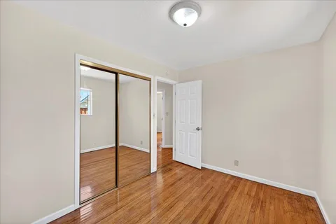$1,098,888 | 2981 Little Wood Lane, San Jose, CA 95127