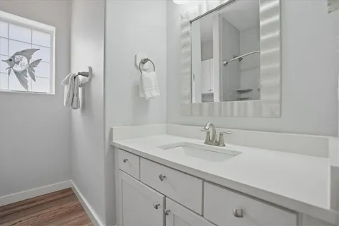 $999,900 | 4903 Highway 361, Unit 12, Port Aransas, TX 78373