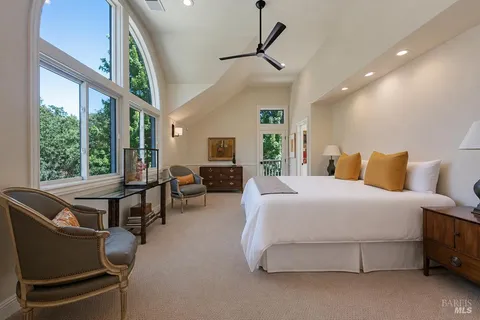 $4,495,000 | 5519 Dry Creek Road, Healdsburg, CA 95448