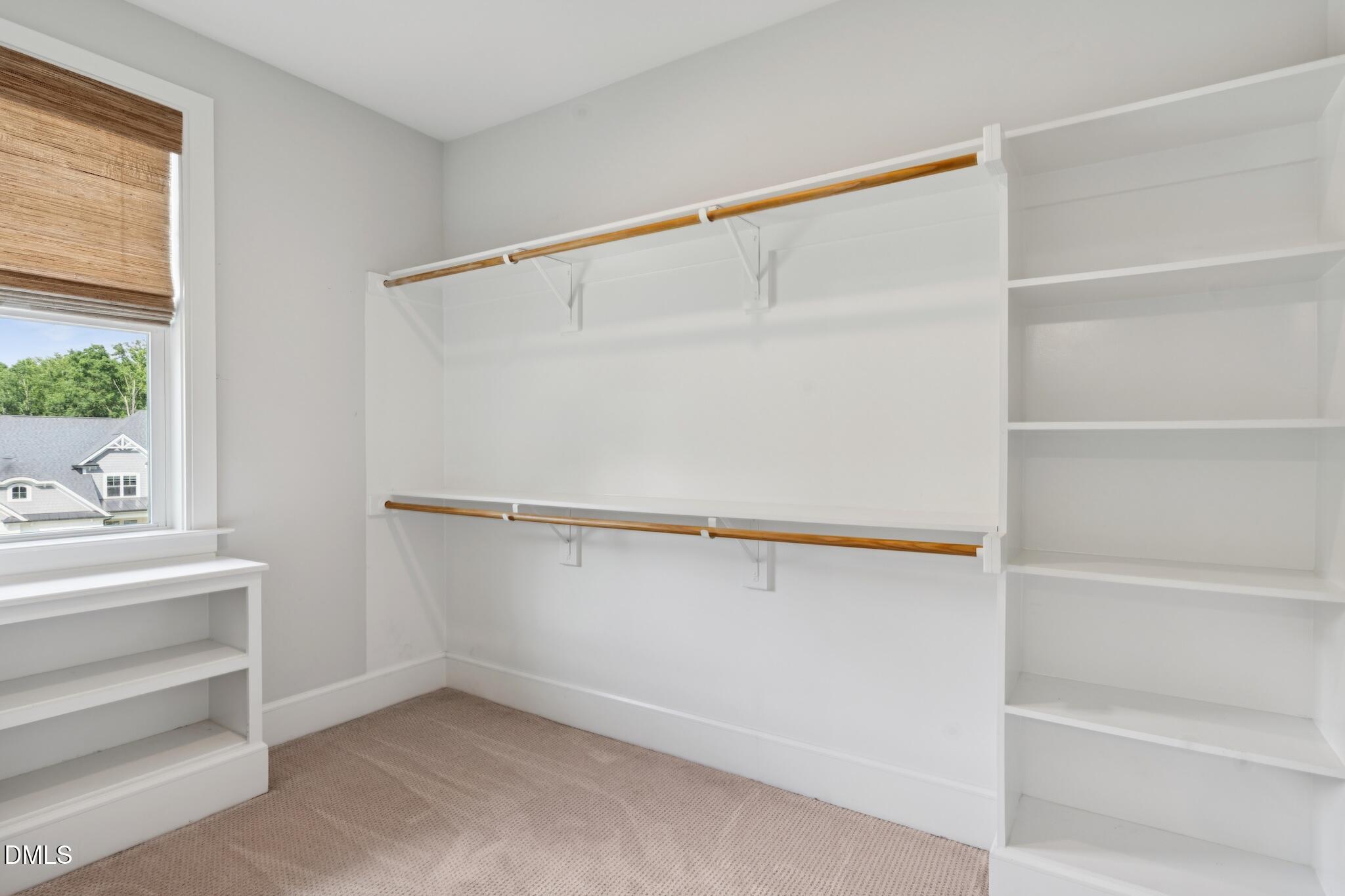 3804 Sleepy Brook Lane Raleigh, NC 27606 - Photo 62 of 99 DSC07338
