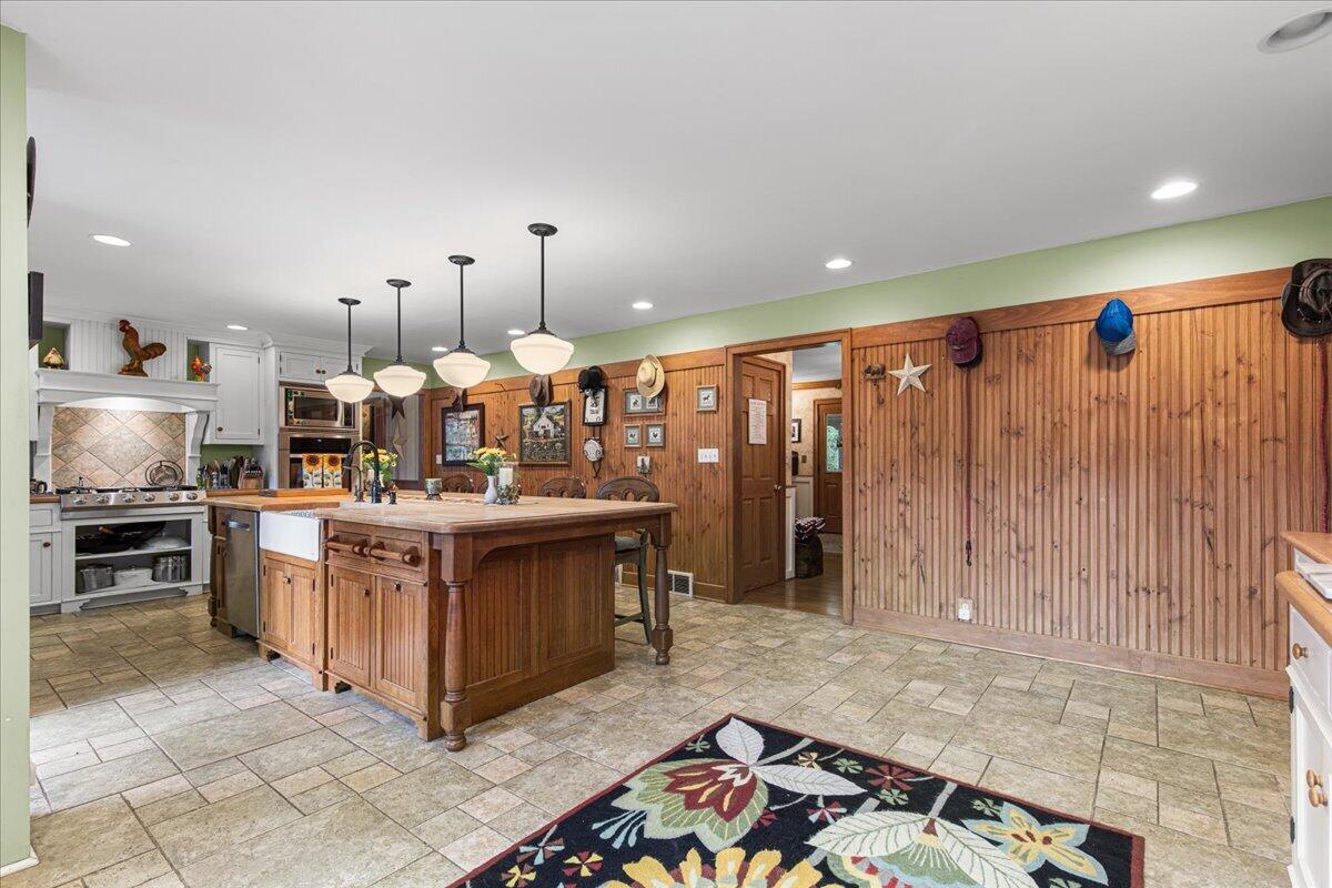 2473 Horns Corners Road Cedarburg, WI 53012 - Photo 24 of 69 25-Horns Corners-24