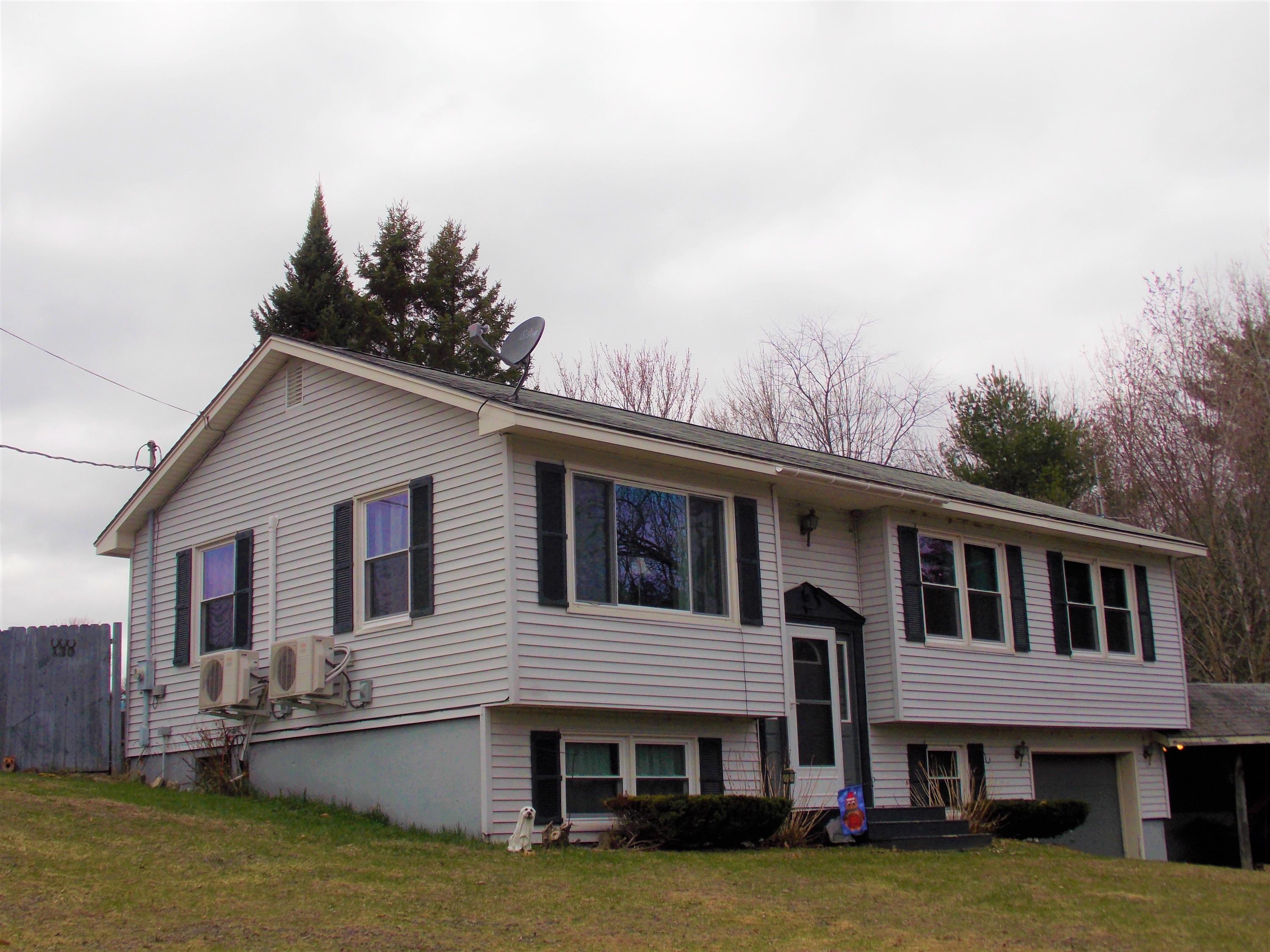 130 French's Mills Road Sangerville, ME 04479 - Photo 2 of 39 DSCN1784