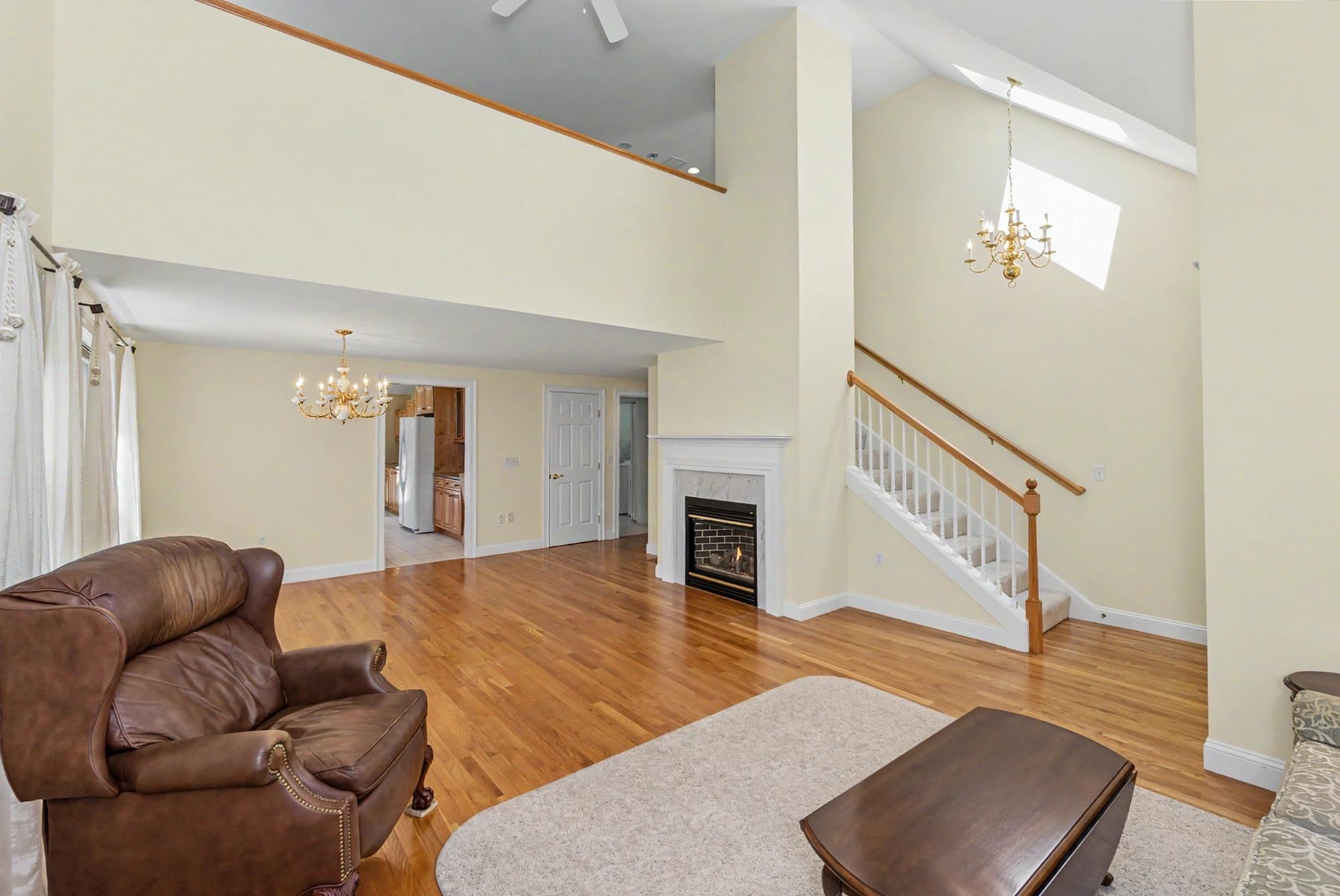 143 Hampton Meadows Hampton, NH 03842 - Photo 13 of 51