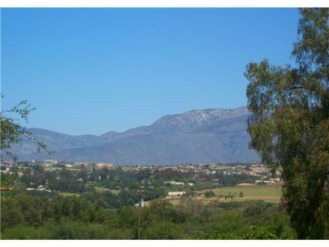 30219 Cole Grade Road Valley Center, CA 92082 - Photo 2 of 15
