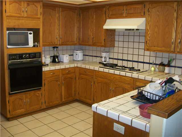 30219 Cole Grade Road Valley Center, CA 92082 - Photo 11 of 15