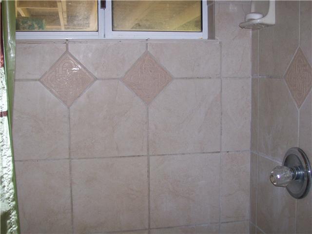 30219 Cole Grade Road Valley Center, CA 92082 - Photo 13 of 15
