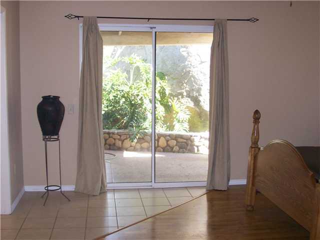 30219 Cole Grade Road Valley Center, CA 92082 - Photo 14 of 15