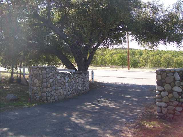 30219 Cole Grade Road Valley Center, CA 92082 - Photo 15 of 15