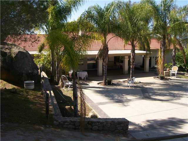 30219 Cole Grade Road Valley Center, CA 92082 - Photo 3 of 15